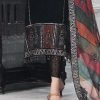 Women’s-Party-Dress-3-Pieces-NBTPD-1887023-4