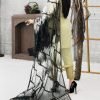 Women’s Party Dress 3 Pieces NBTPD-1887024-2