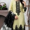 Women’s Party Dress 3 Pieces NBTPD-1887024-3