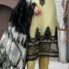 Women’s Party Dress 3 Pieces NBTPD-1887024-4