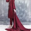 Women’s Party Dress 3 Pieces NBTPD-1887025-2
