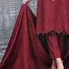 Women’s Party Dress 3 Pieces NBTPD-1887025-5