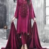 Women’s Party Dress 3 Pieces NBTPD-1887026-1