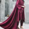 Women’s Party Dress 3 Pieces NBTPD-1887026-2