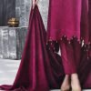 Women’s Party Dress 3 Pieces NBTPD-1887026-5