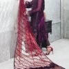 Women’s Party Dress 3 Pieces NBTPD-1887028-2