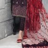 Women’s Party Dress 3 Pieces NBTPD-1887028-4