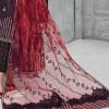 Women’s Party Dress 3 Pieces NBTPD-1887028-5