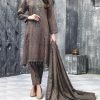 Women’s Party Dress 3 Pieces NBTPD-1887029-1