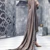 Women’s Party Dress 3 Pieces NBTPD-1887029-2