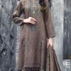 Women’s Party Dress 3 Pieces NBTPD-1887029-3