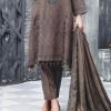 Women’s Party Dress 3 Pieces NBTPD-1887029-4