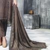 Women’s Party Dress 3 Pieces NBTPD-1887029-5