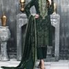 Women’s Party Dress 3 Pieces NBTPD-1887030-1