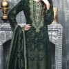 Women’s Party Dress 3 Pieces NBTPD-1887030-3
