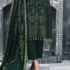 Women’s Party Dress 3 Pieces NBTPD-1887030-4