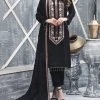 Women’s Party Dress 3 Pieces NBTPD-1887031-1