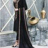 Women’s Party Dress 3 Pieces NBTPD-1887031-2