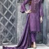 Women’s Party Dress 3 Pieces NBTPD-1887032-1