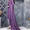 Women’s Party Dress 3 Pieces NBTPD-1887032-2