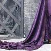 Women’s Party Dress 3 Pieces NBTPD-1887032-5