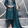 Women’s Party Dress 3 Pieces NBTPD-1887033-1