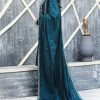 Women’s Party Dress 3 Pieces NBTPD-1887033-2