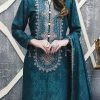 Women’s Party Dress 3 Pieces NBTPD-1887033-3