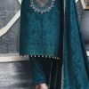 Women’s Party Dress 3 Pieces NBTPD-1887033-4