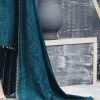 Women’s Party Dress 3 Pieces NBTPD-1887033-5