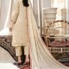 Women's Pakistani Party Dress NBTPD-1887040 - Image 2