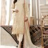Women's Pakistani Party Dress NBTPD-1887040