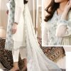 Women's Pakistani Party Dress NBTPD-1887041 - Image 2