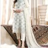 Women's Pakistani Party Dress NBTPD-1887041