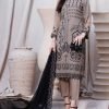 Women's Pakistani Party Dress NBTPD-1887042