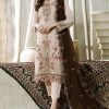 Women's Pakistani Party Dress NBTPD-1887044