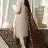 Women's Pakistani Party Dress NBTPD-1887044 - Image 2