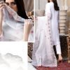 Women's Pakistani Party Dress NBTPD-1887045 - Image 2