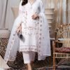 Women's Pakistani Party Dress NBTPD-1887045