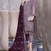 Pakistani-Eid-Collections-Dress2