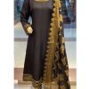 Women's Party Dress NBTPD-1887037