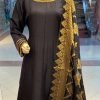 Women's Party Dress NBTPD-1887037 - Image 2