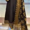 Women's Party Dress NBTPD-1887037 - Image 3