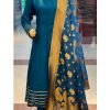 Women's Party Dress NBTPD-1887035