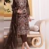 Chiffon-embroidery-dress-NBTPD-1887046