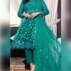 Chiffon-embroidery-dress-NBTPD-1887048