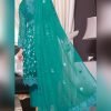 Chiffon-embroidery-dress-NBTPD-1887048-2
