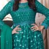 Chiffon-embroidery-dress-NBTPD-1887048-3