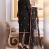 Chiffon-embroidery-dress-NBTPD-1887049-2