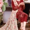 Chiffon-embroidery-dress-NBTPD-1887050